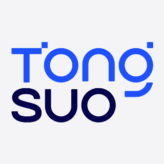 Tongsuo